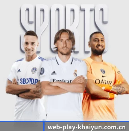 web-play-khaiyun.com.cn APP