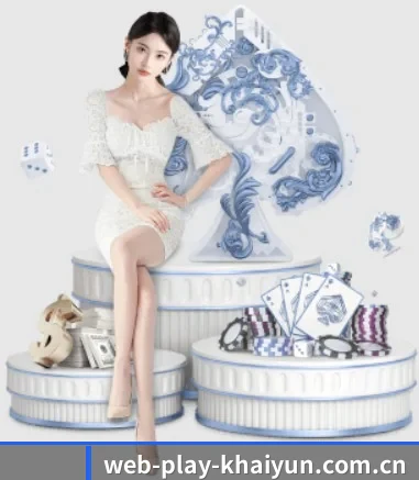 快速发展 - 业务规模迅速扩张,合作伙伴遍布全球,用户数量突破500万大关。